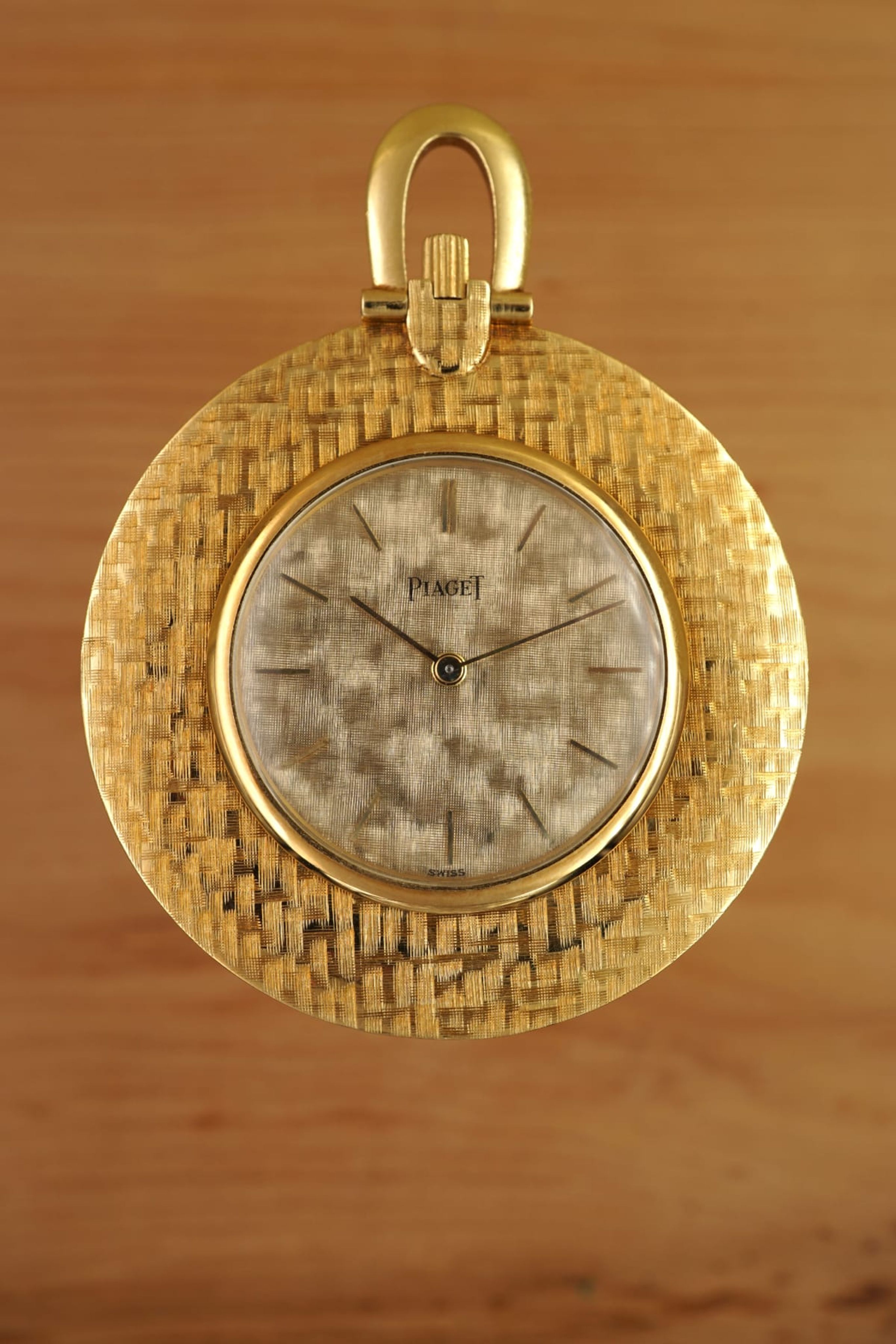 Watch Cover Image