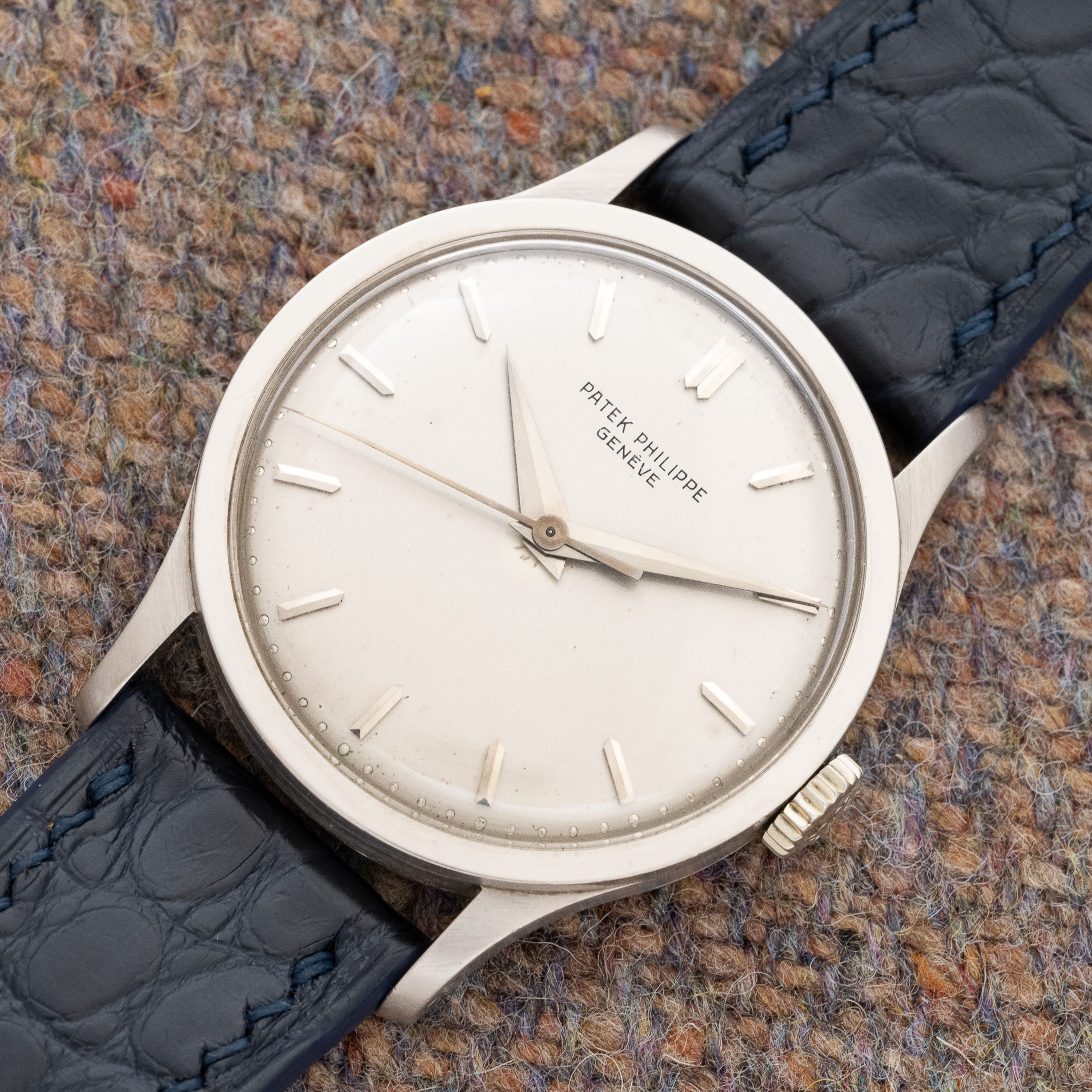 Watch Cover Image
