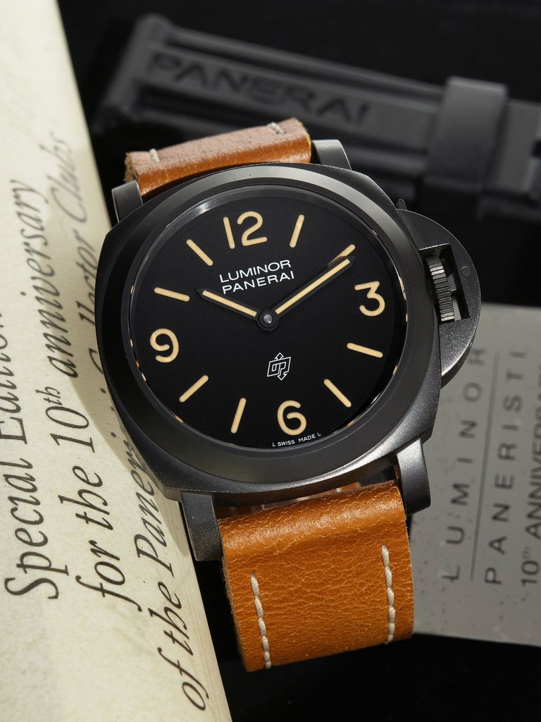 Watch Cover Image