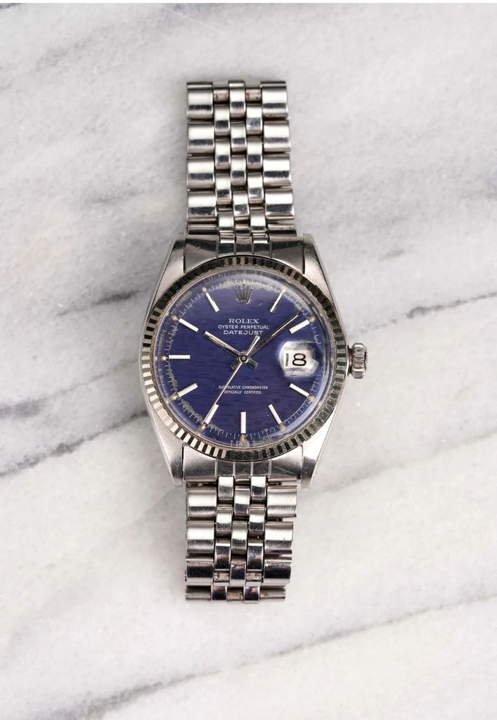 Watch Cover Image