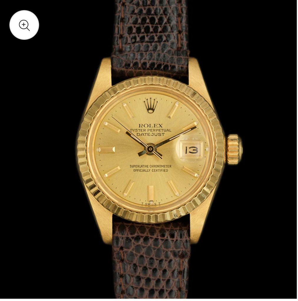 Watch Cover Image