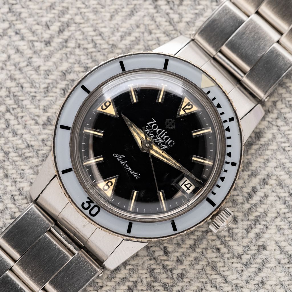Watch Cover Image