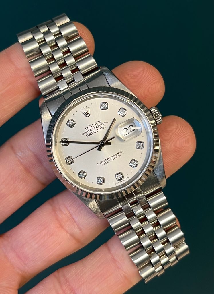Watch Cover Image