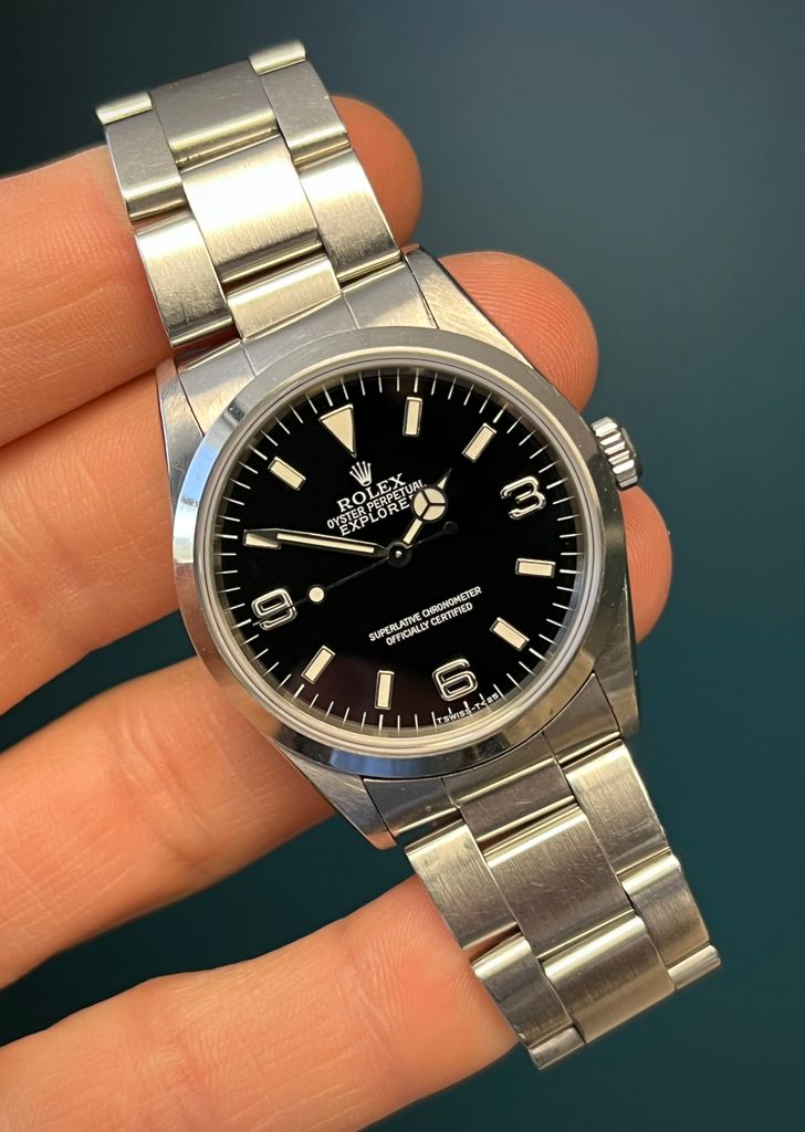 Watch Cover Image