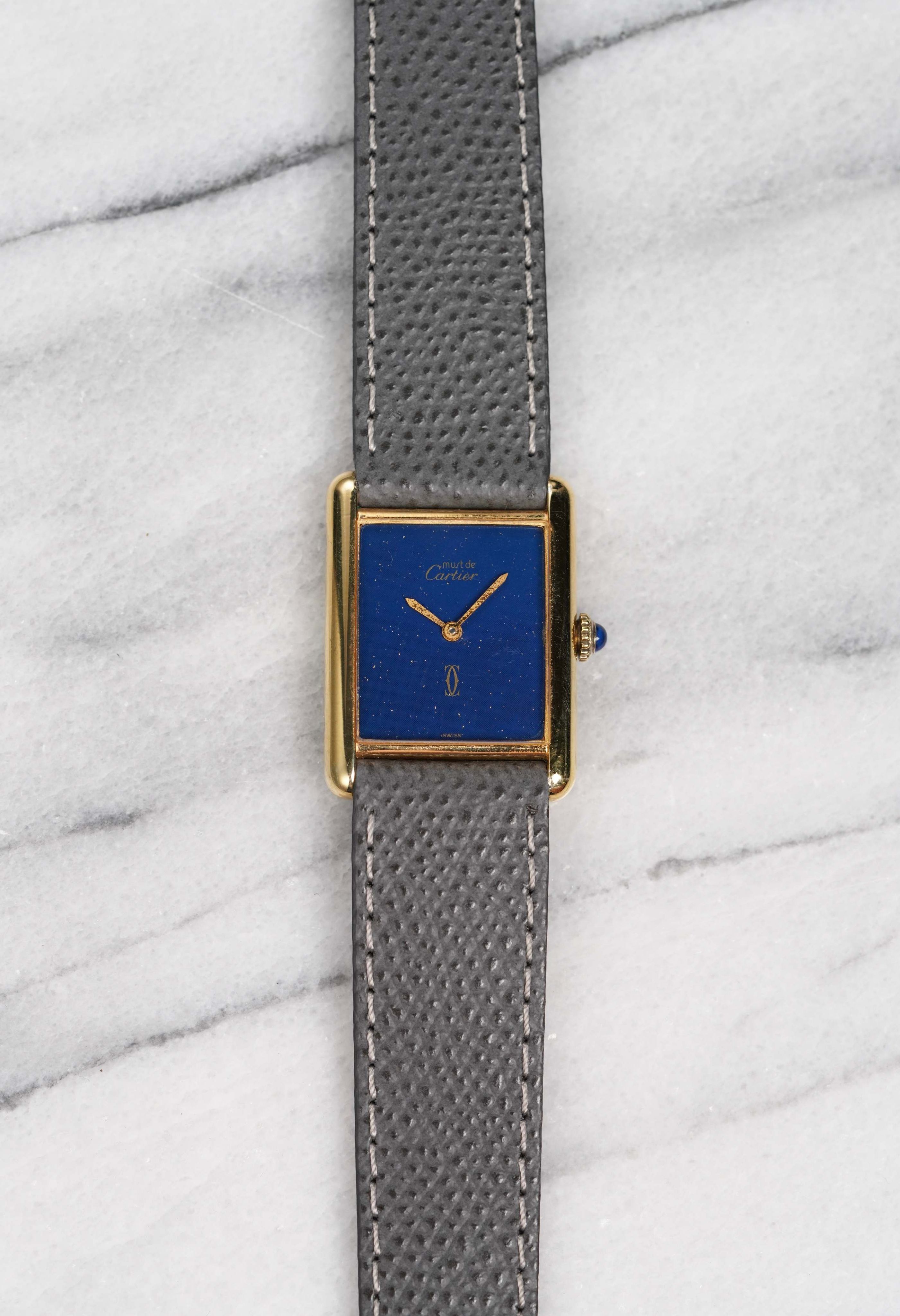 Watch Cover Image
