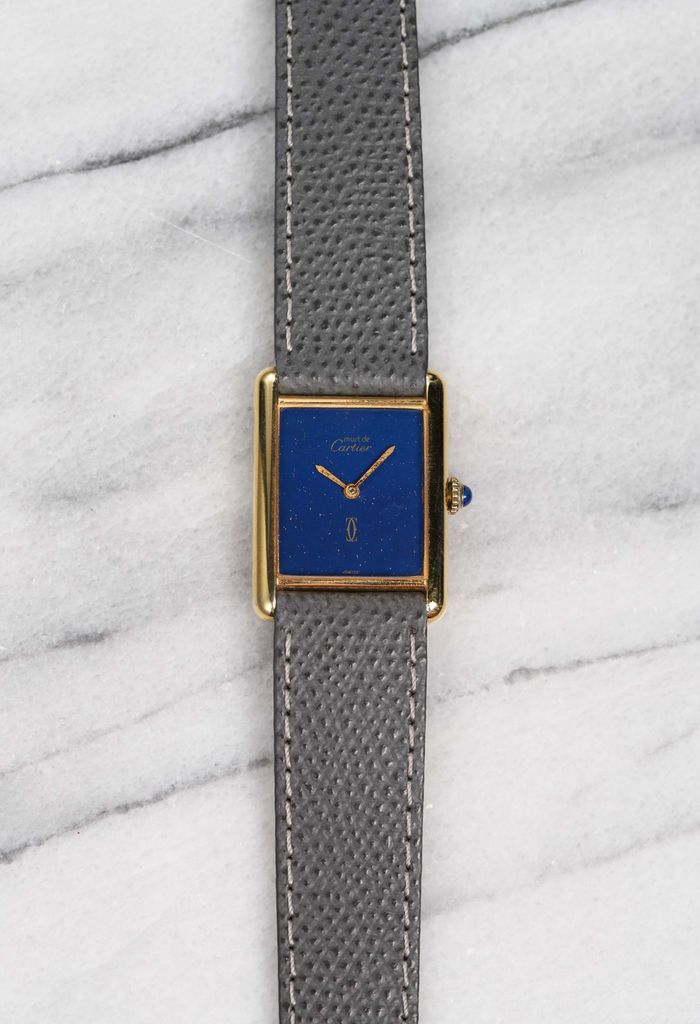 Watch Cover Image