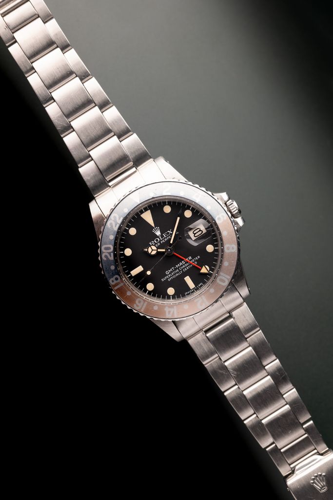 Watch Cover Image