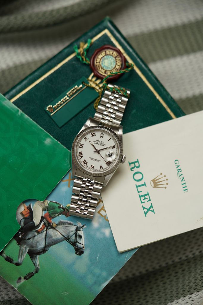 Watch Cover Image