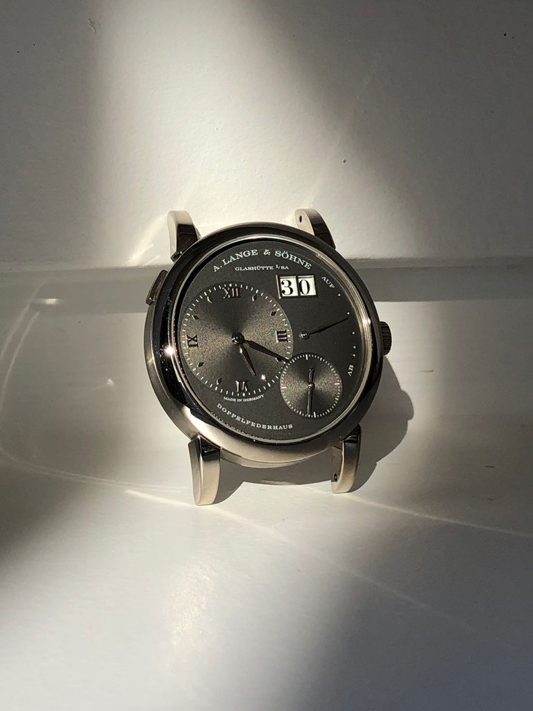 Watch Cover Image