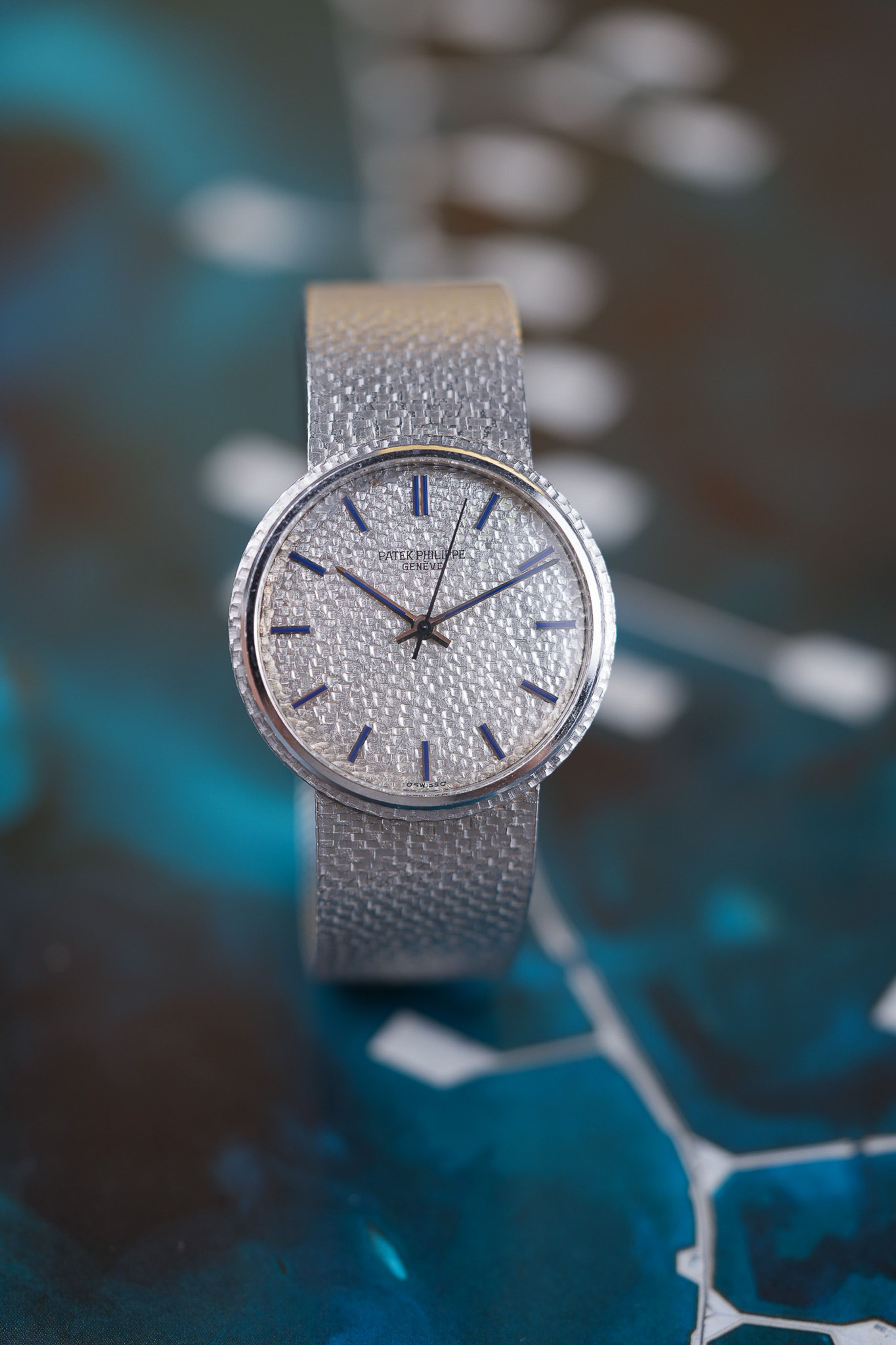 Watch Cover Image