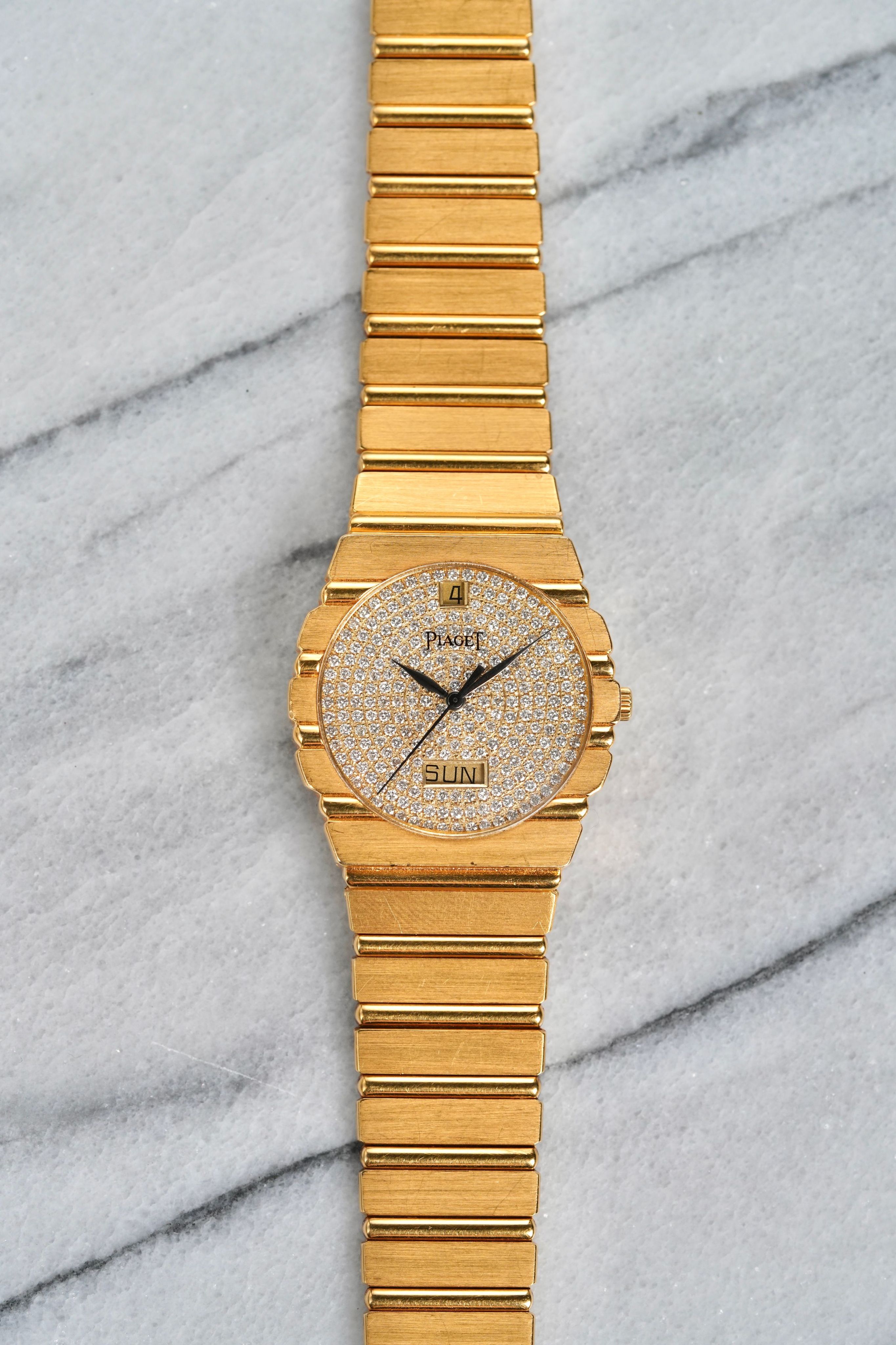 Watch Cover Image