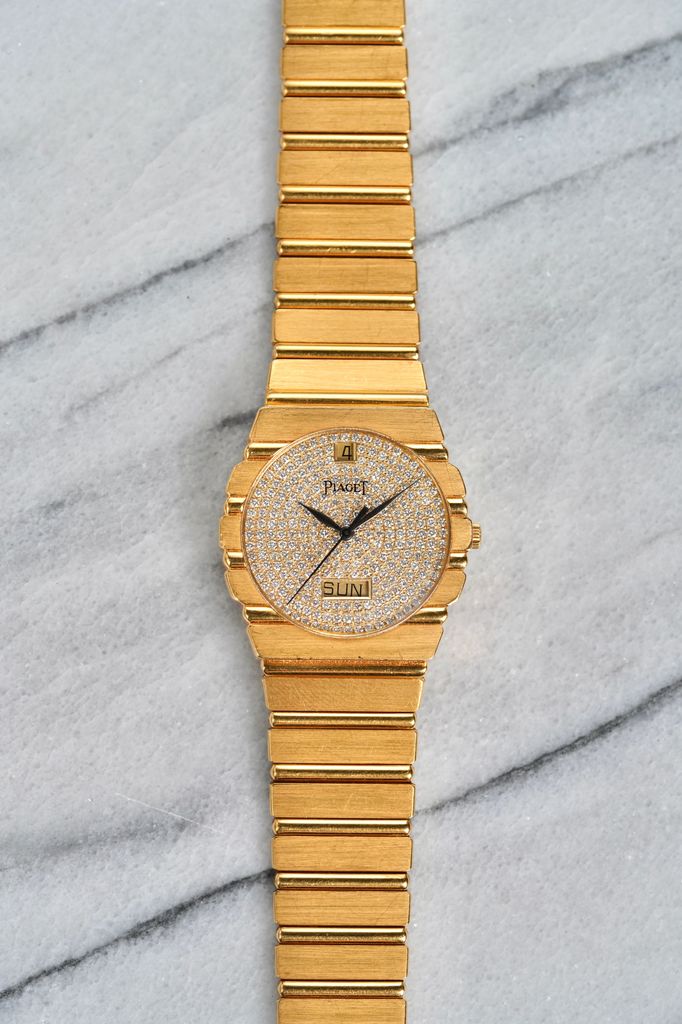 Watch Cover Image