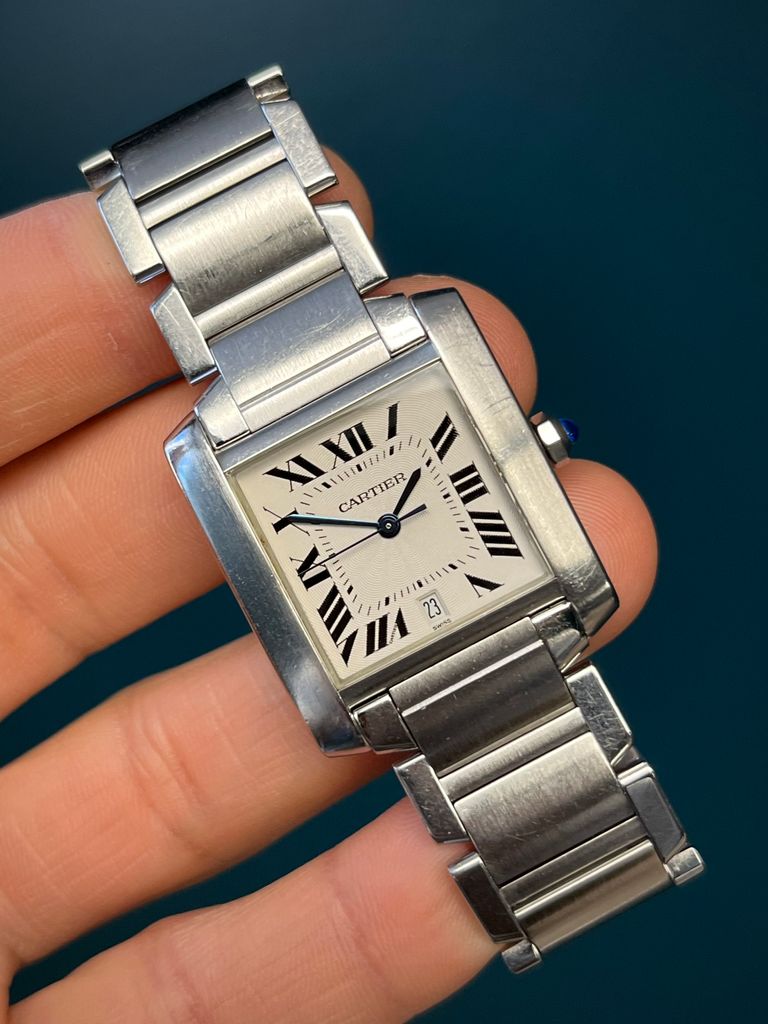Watch Cover Image