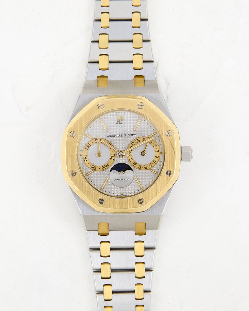 Watch Cover Image