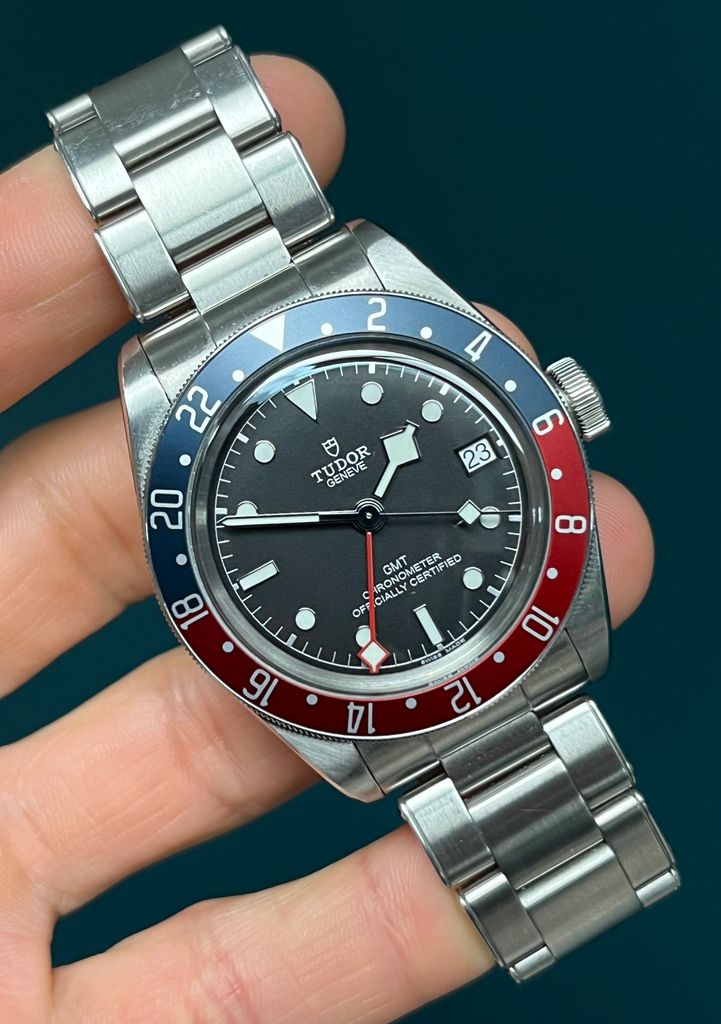 Watch Cover Image