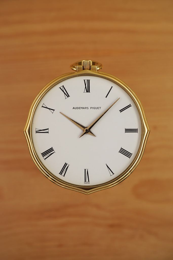 Watch Cover Image