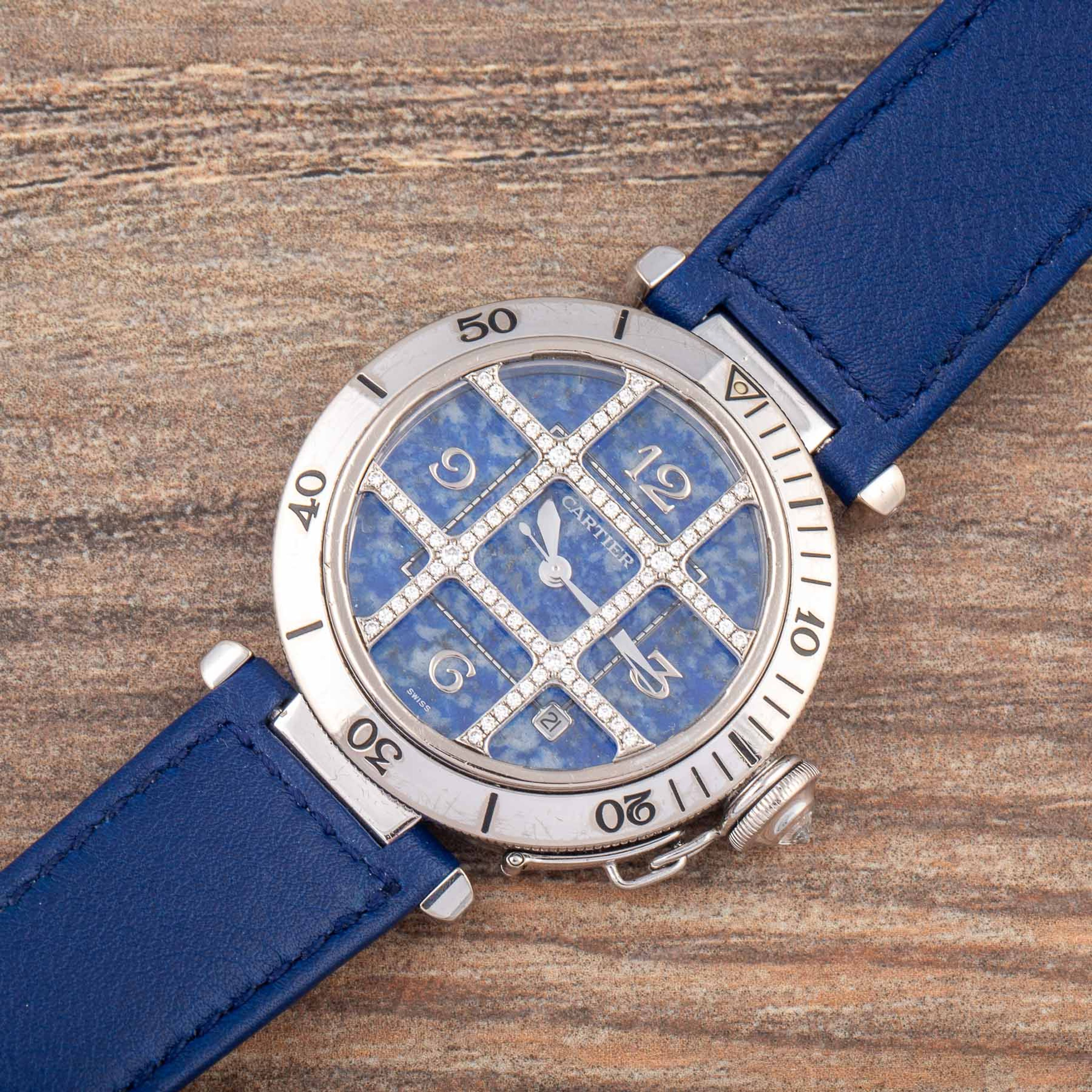 Watch Cover Image