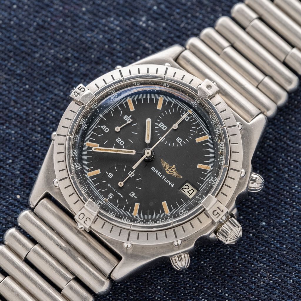 Watch Cover Image