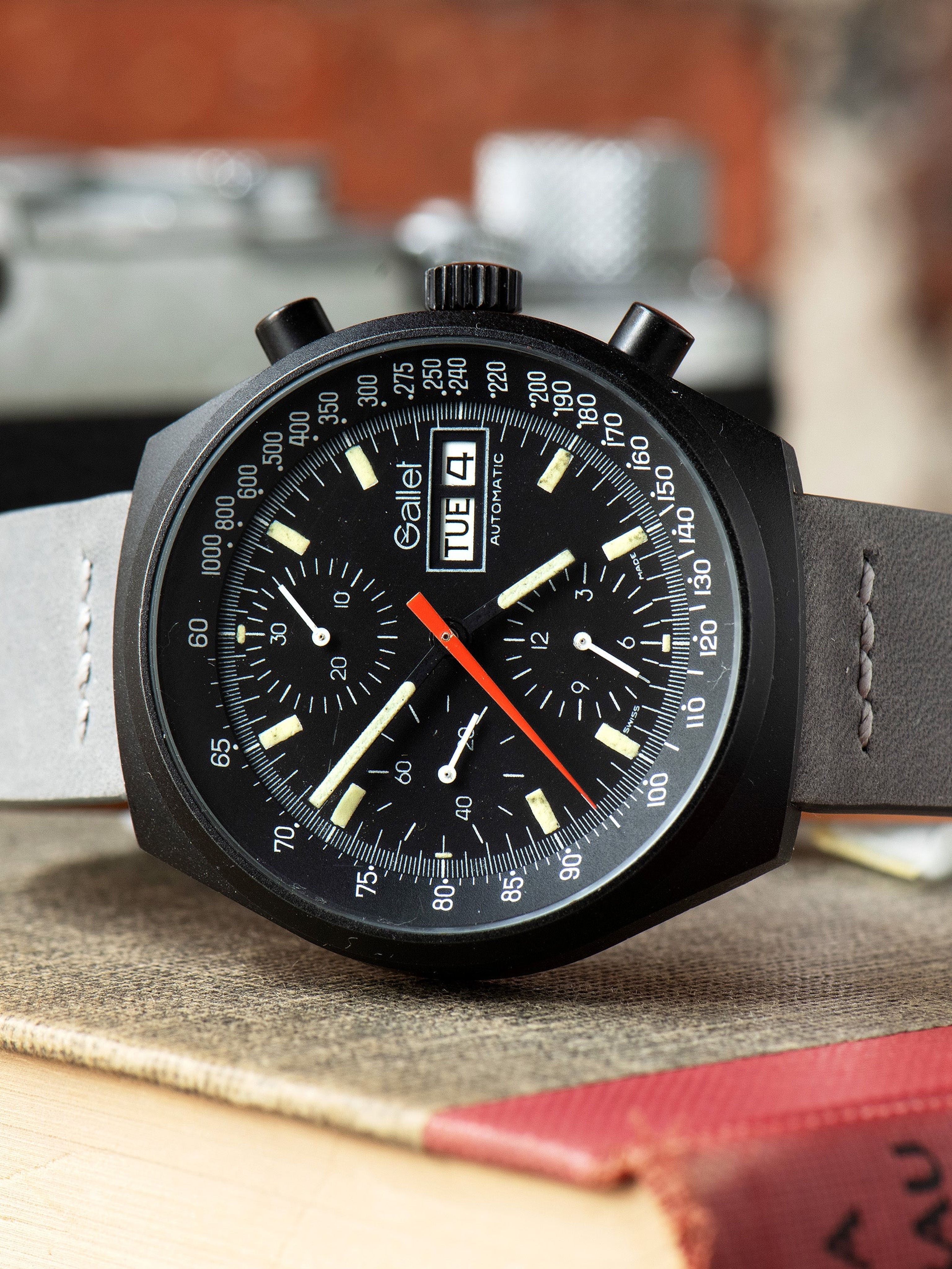 Watch Cover Image