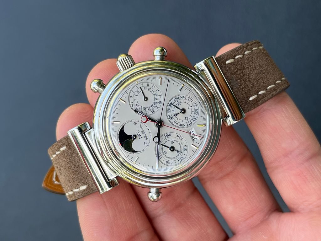 Watch Cover Image