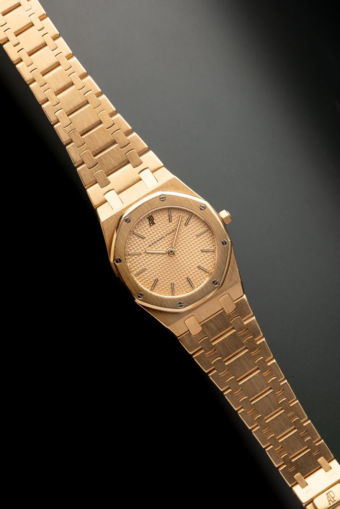 Watch Cover Image