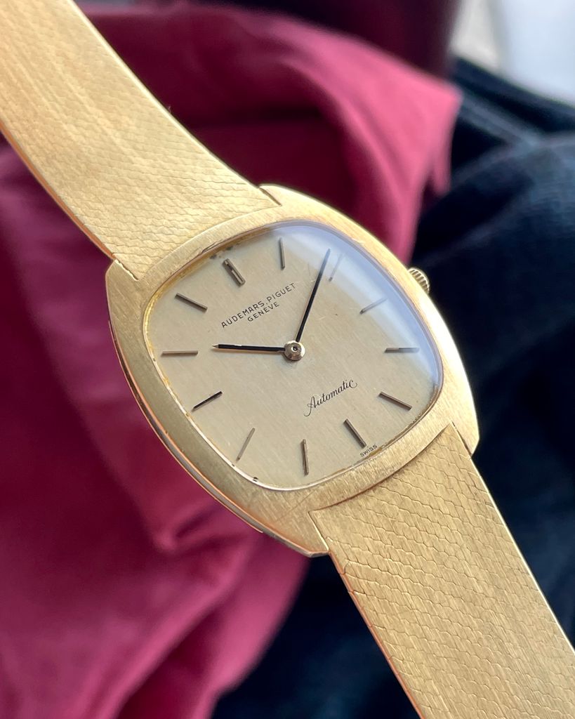 Watch Cover Image