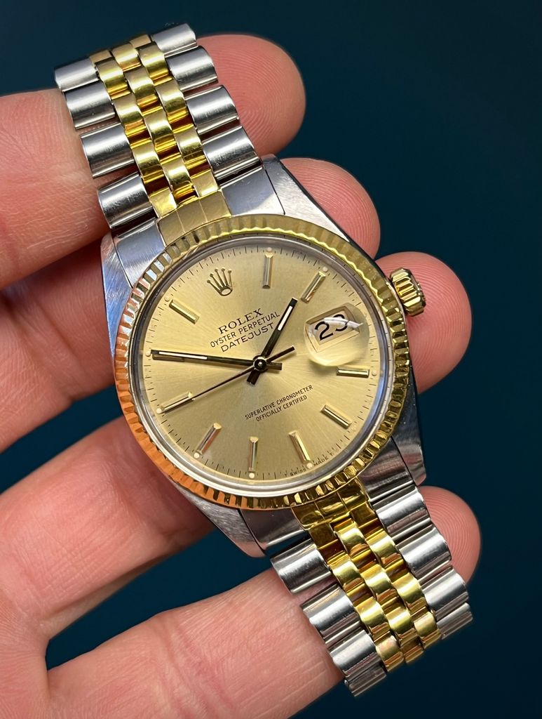Watch Cover Image