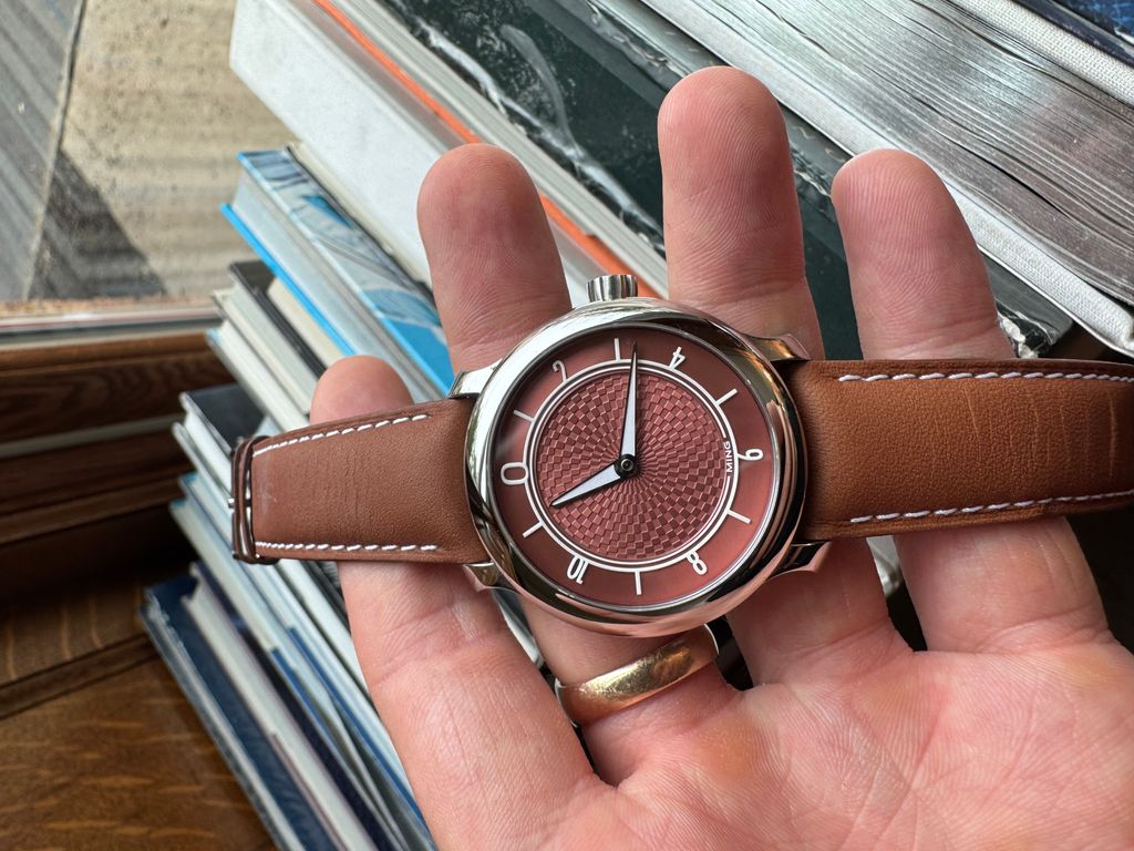 Watch Cover Image