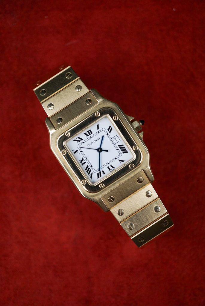 Watch Cover Image