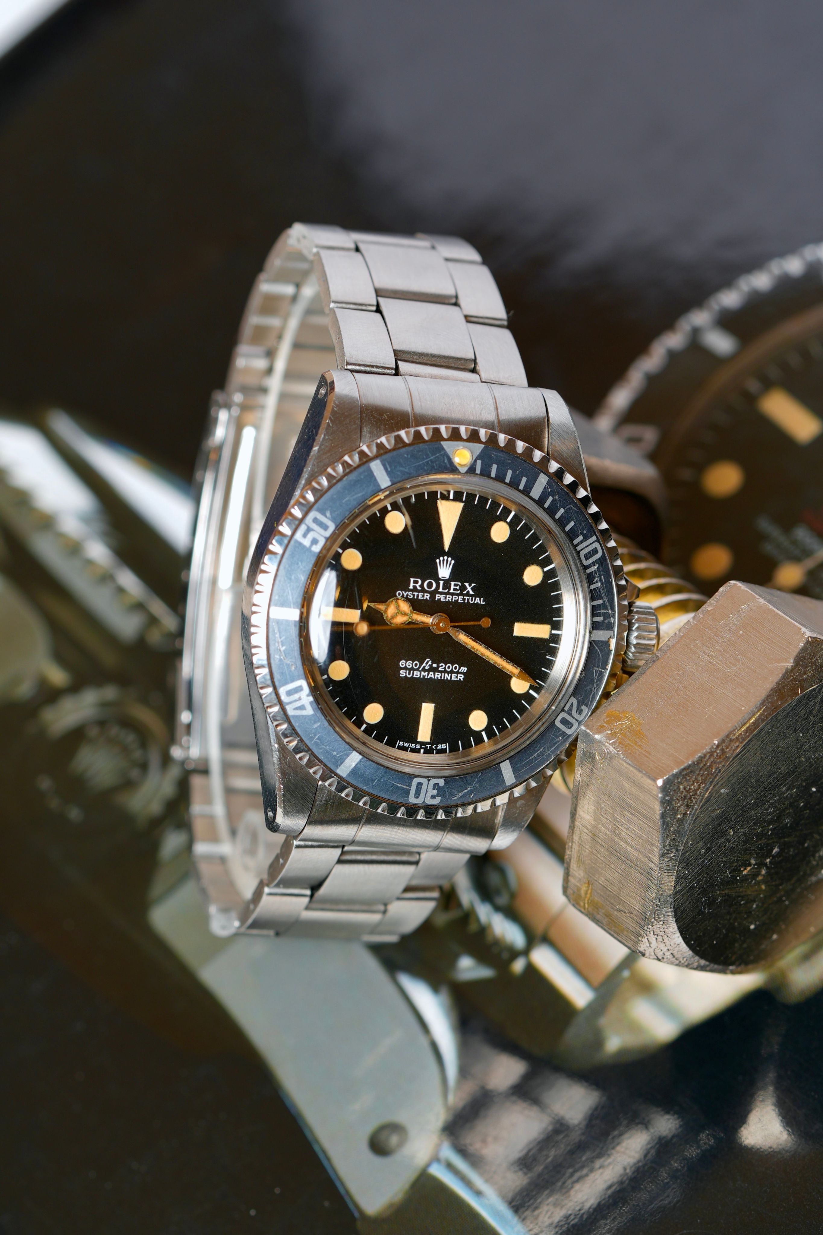 Watch Cover Image