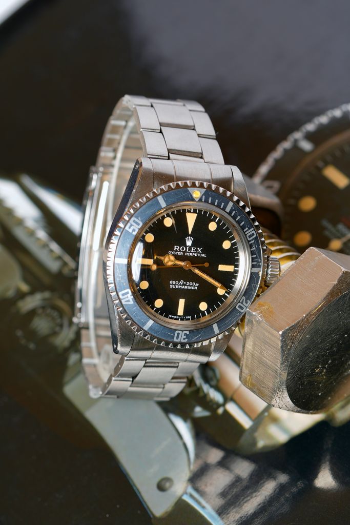 Watch Cover Image