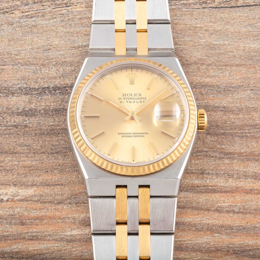 Watch Cover Image