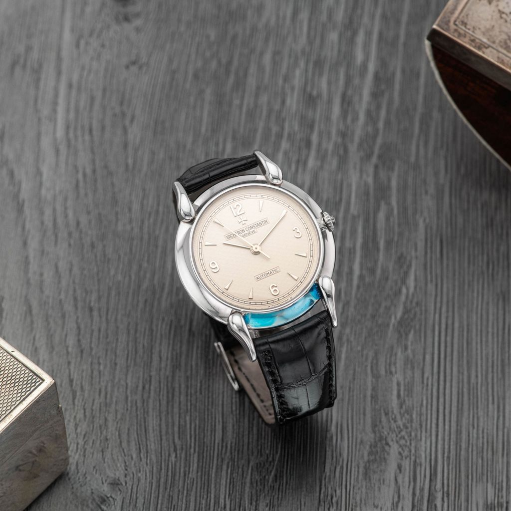 Watch Cover Image