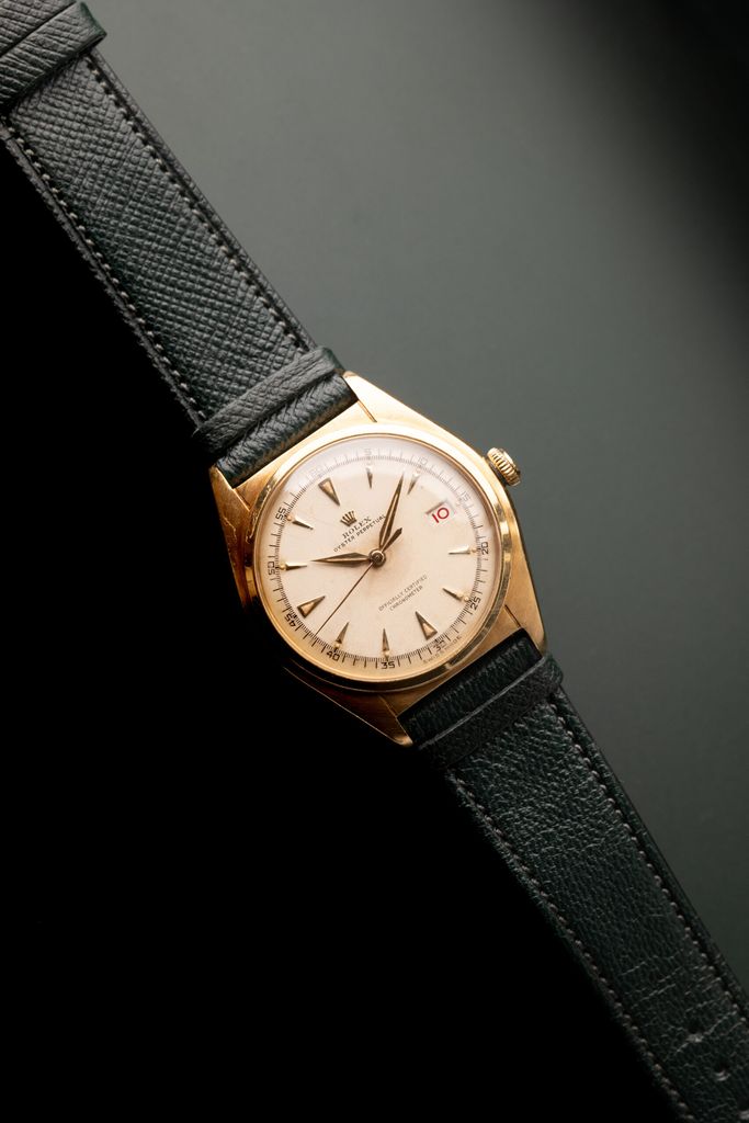 Watch Cover Image