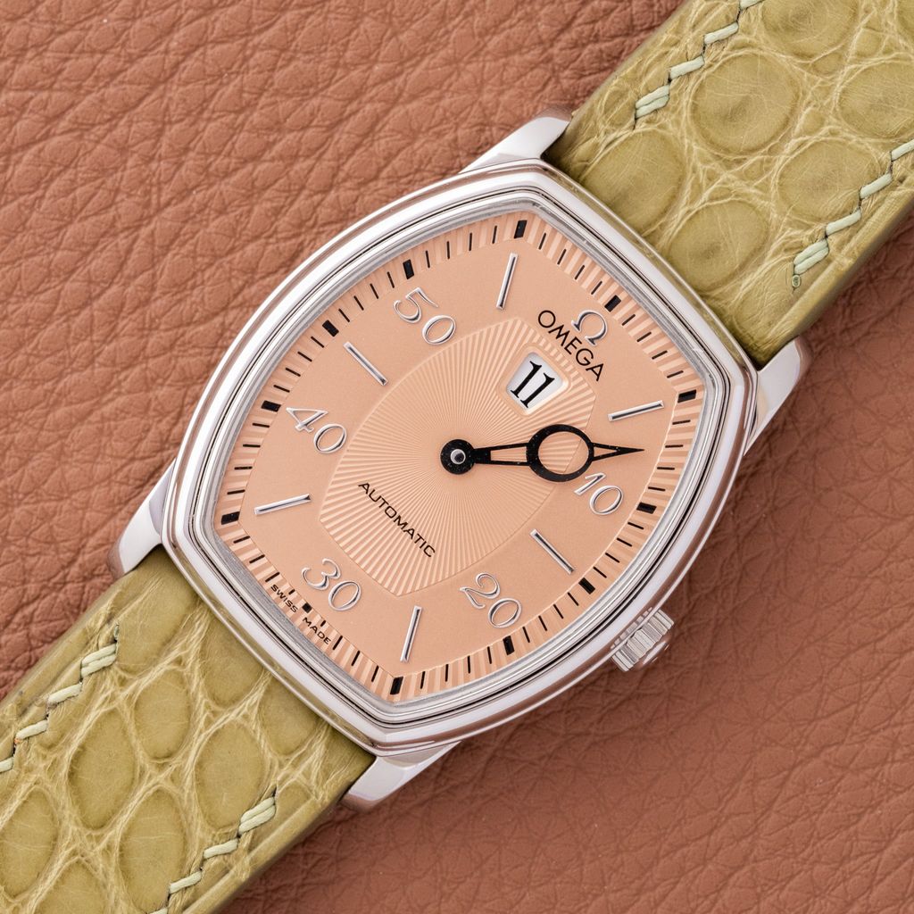 Watch Cover Image