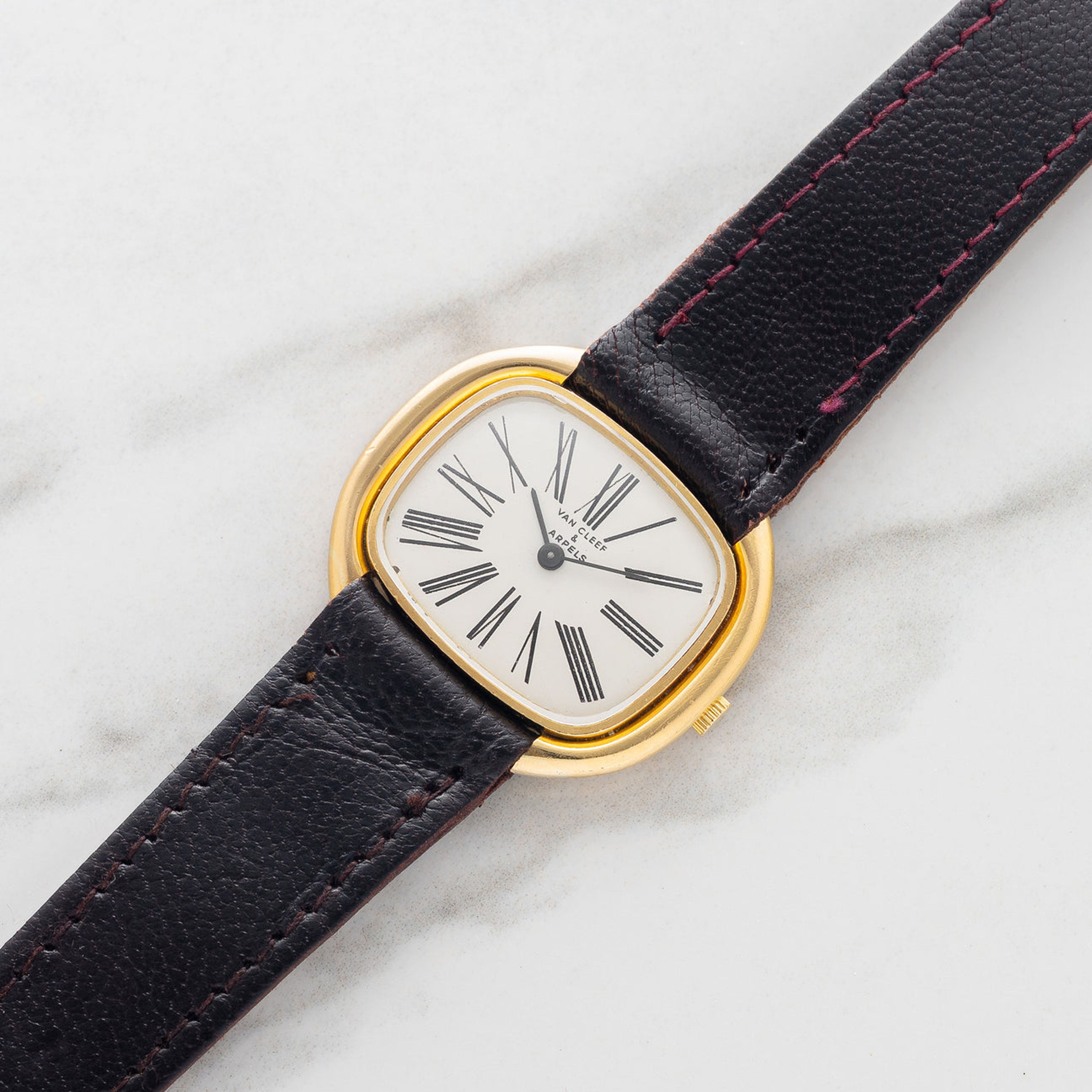 Watch Cover Image