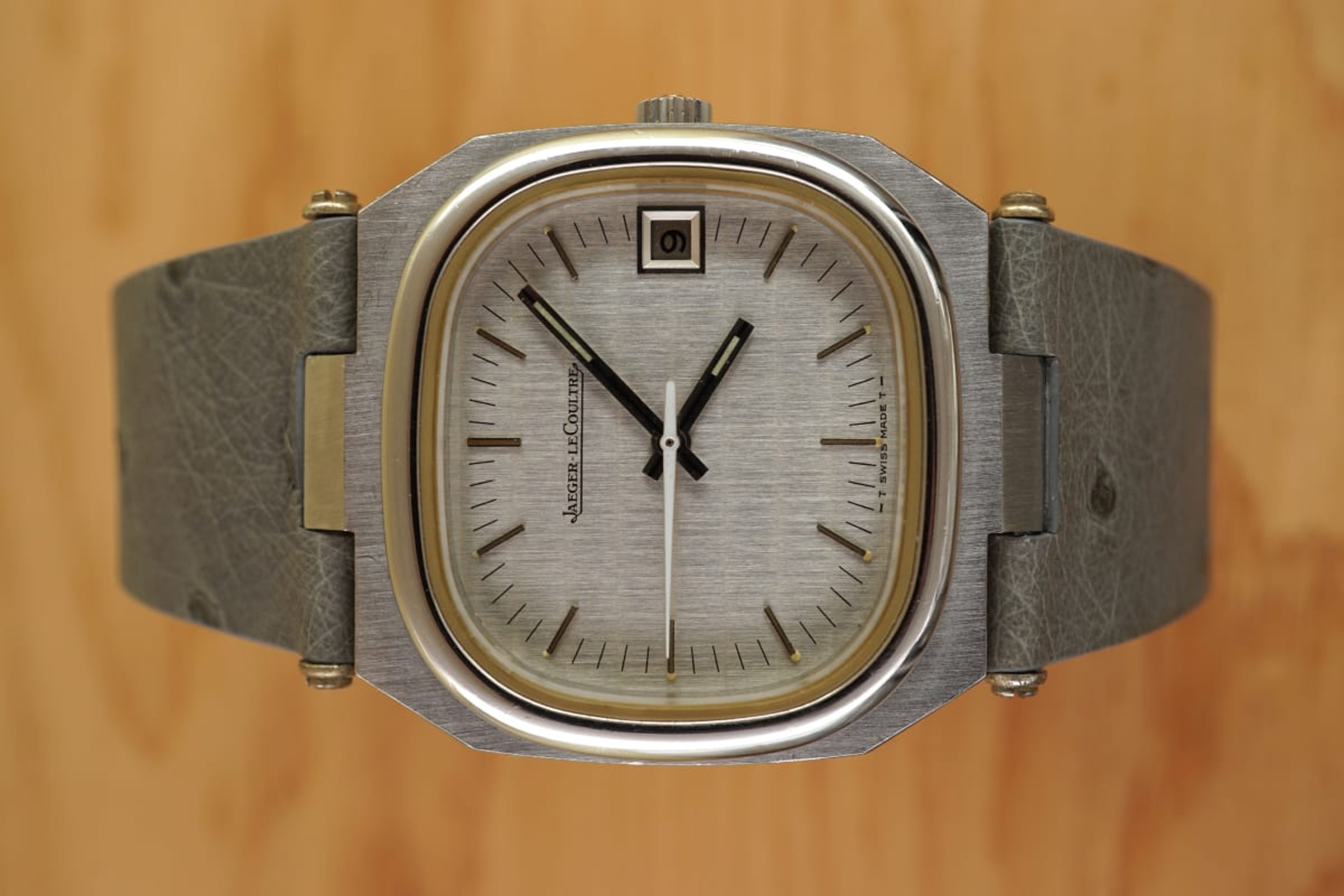 Watch Cover Image