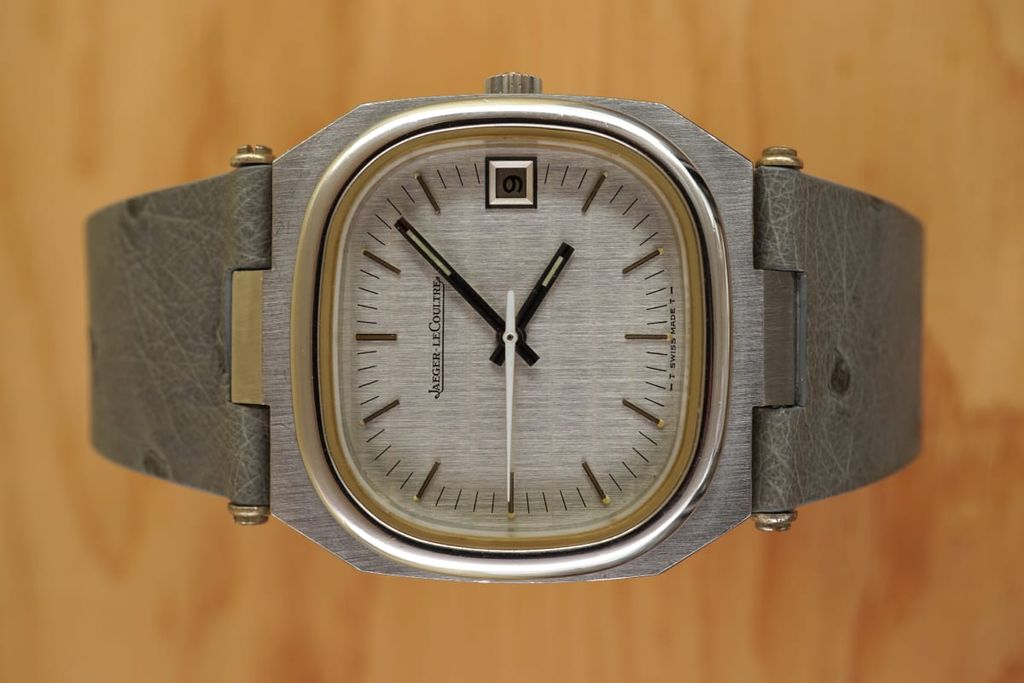 Watch Cover Image