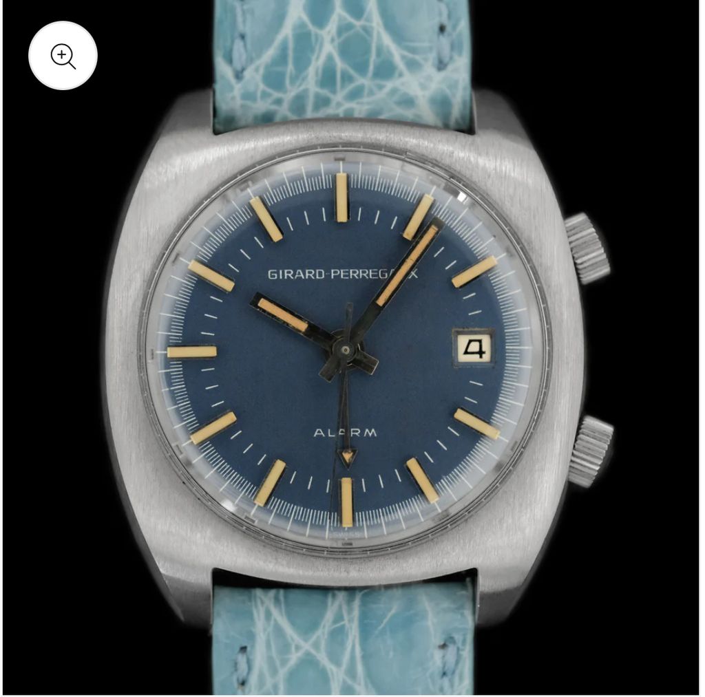 Watch Cover Image