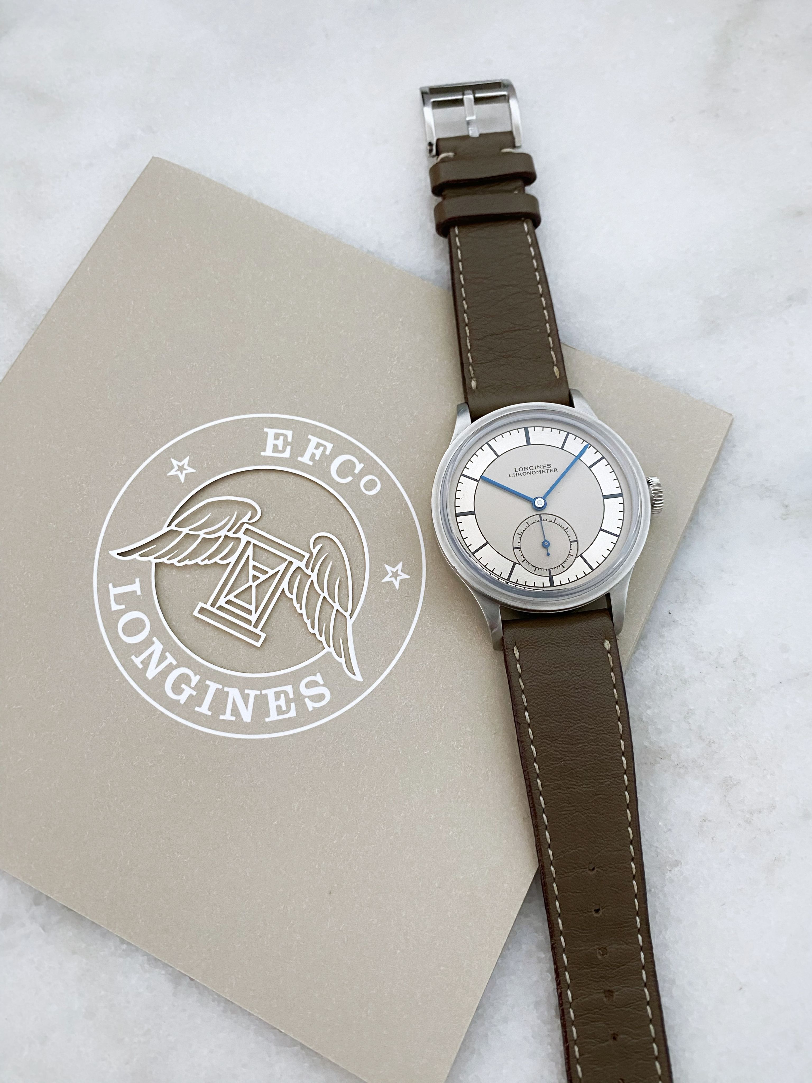 Watch Cover Image