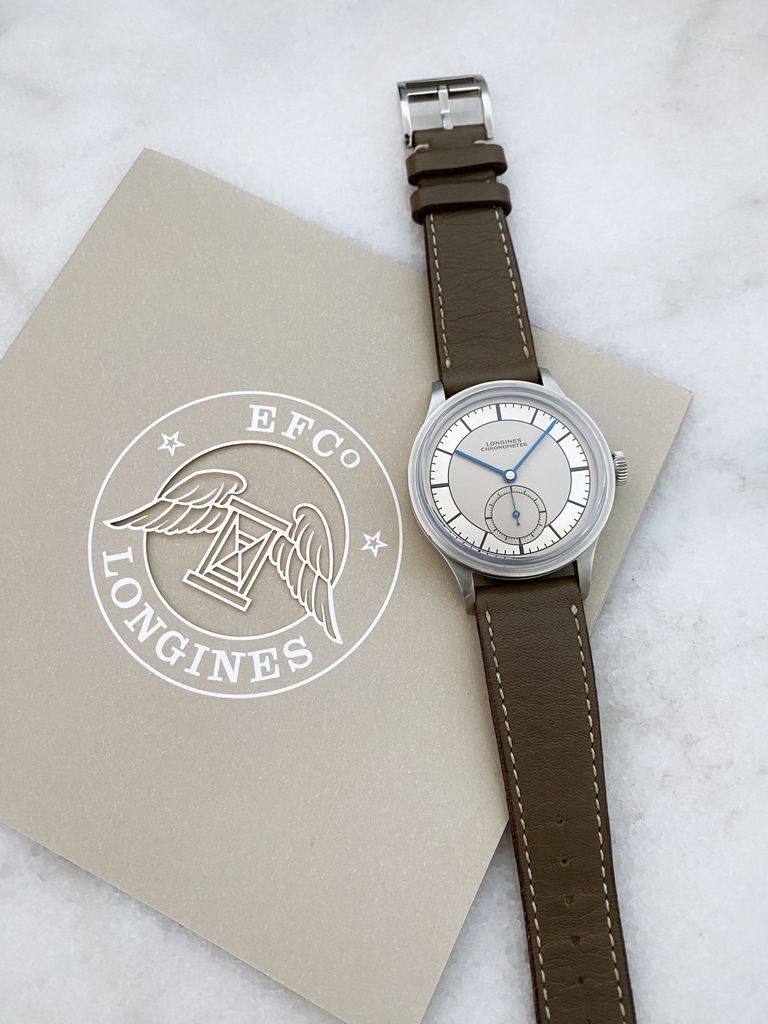 Watch Cover Image