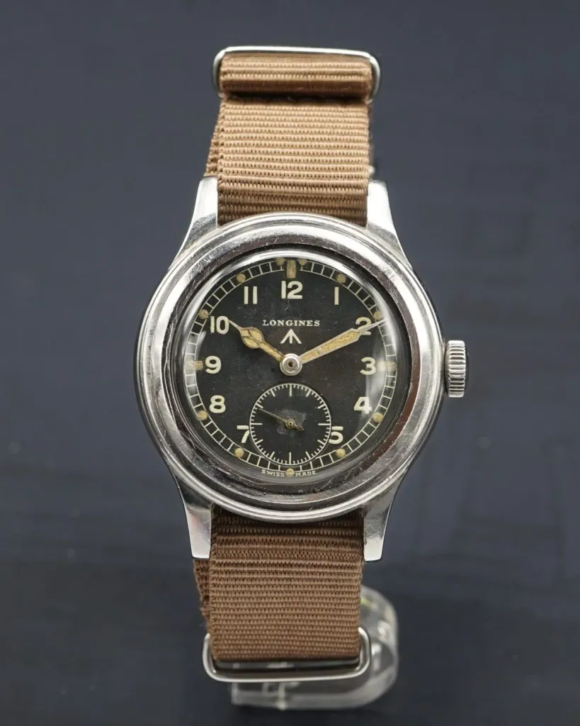 Watch Cover Image