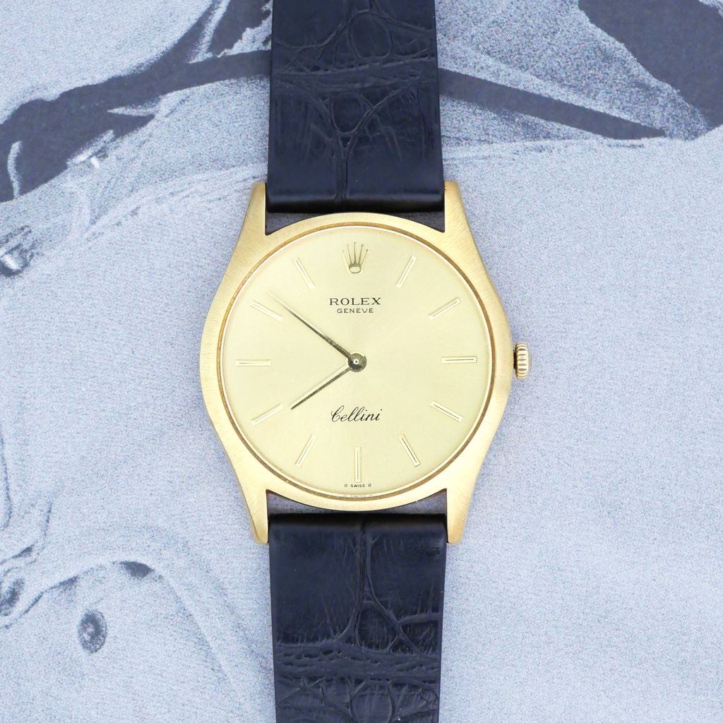 Watch Cover Image