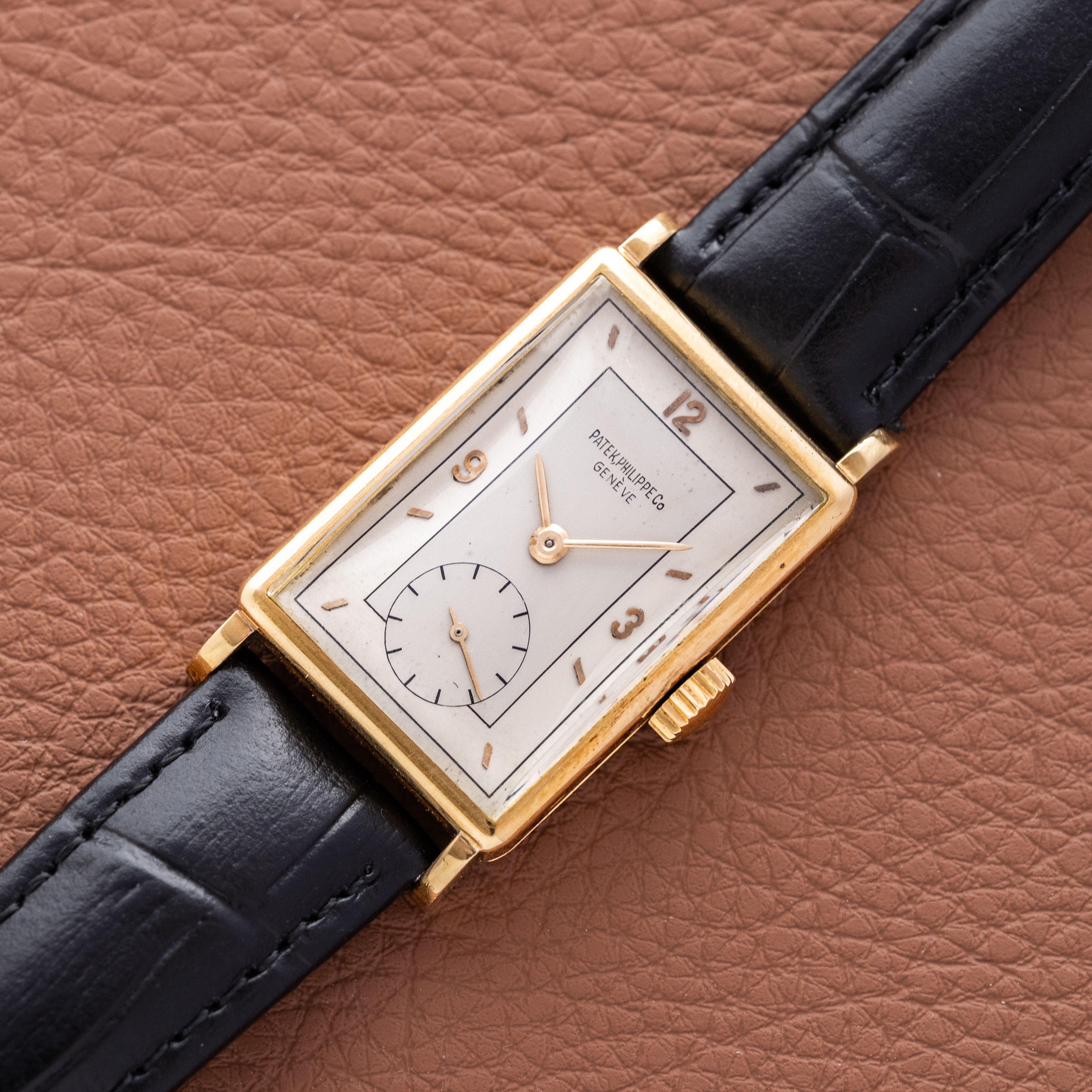 Watch Cover Image