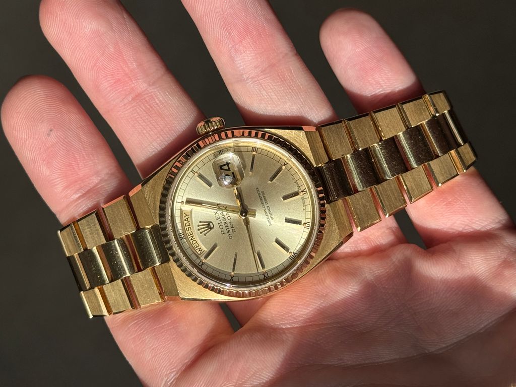 Watch Cover Image