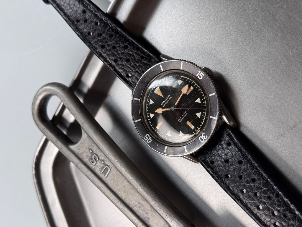 Watch Cover Image