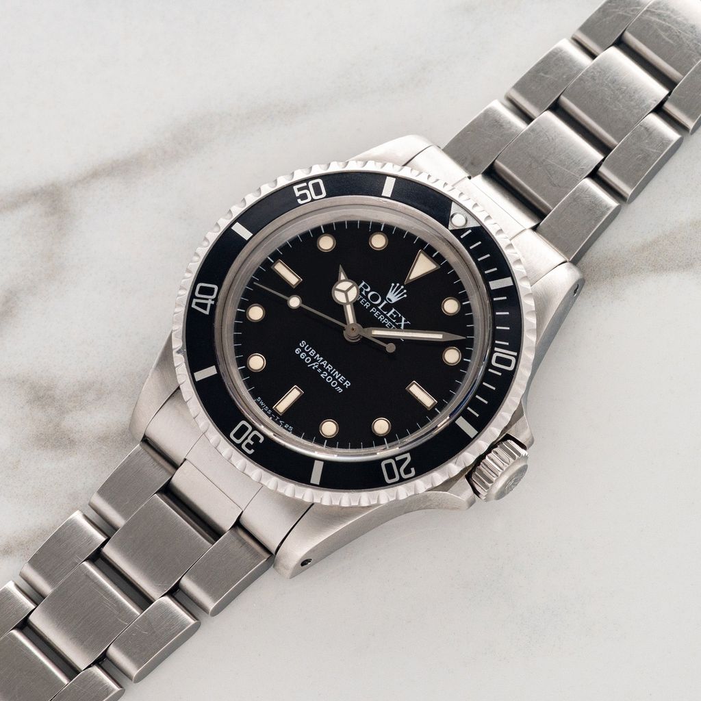 Watch Cover Image