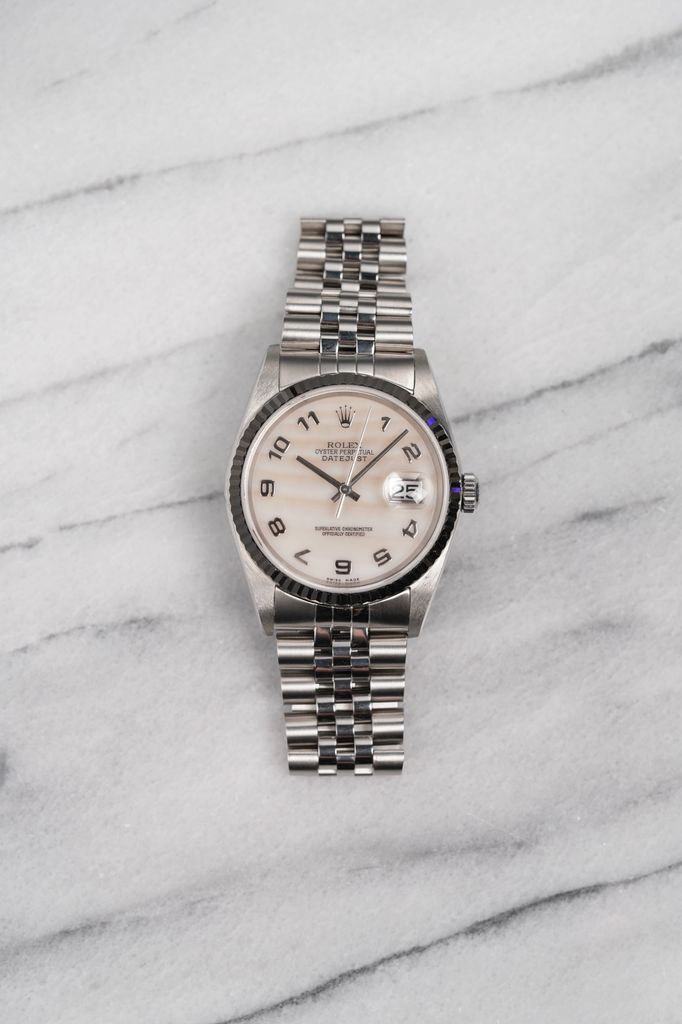 Watch Cover Image