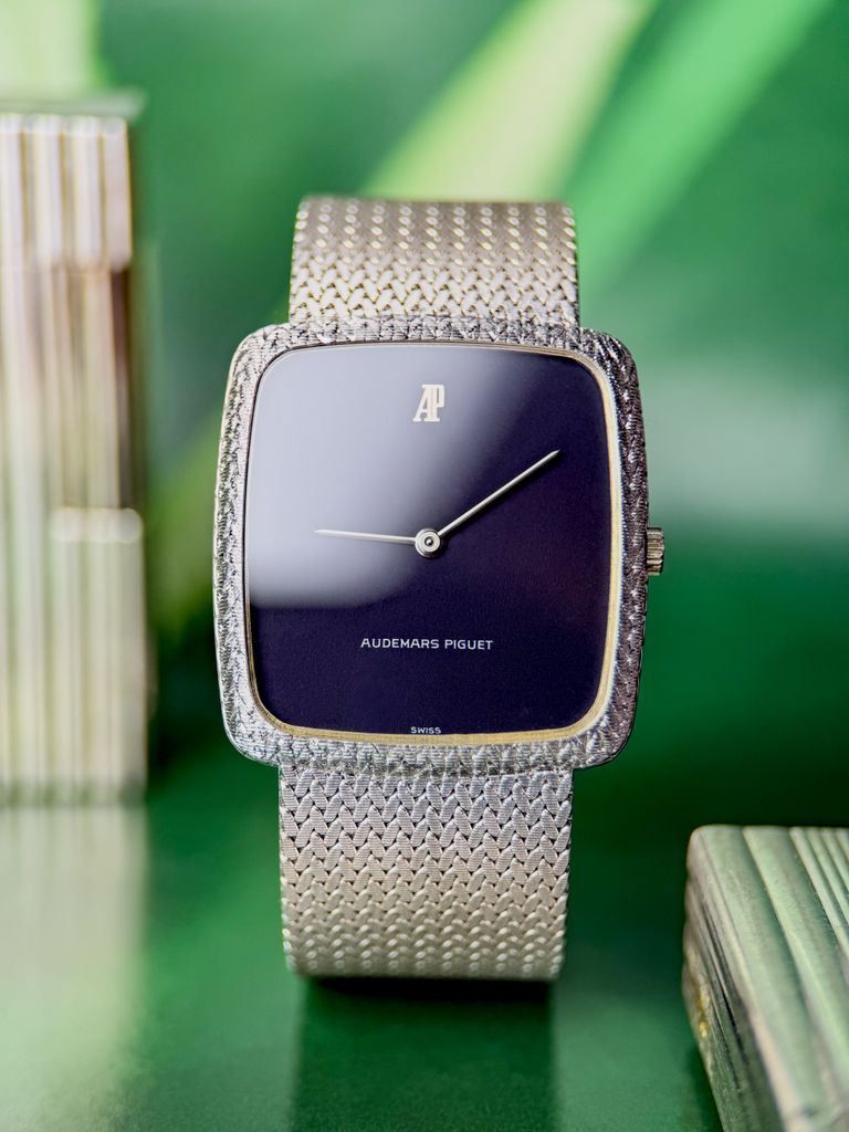 Watch Cover Image