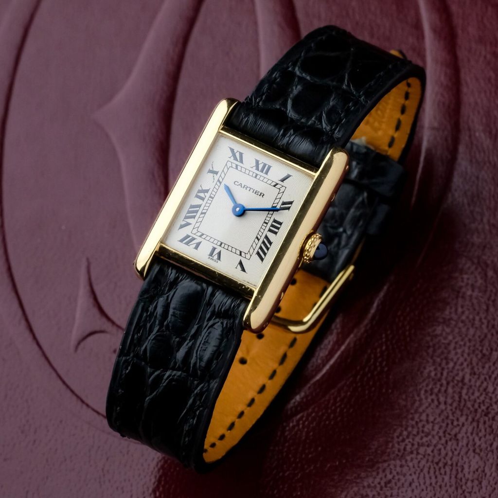 Watch Cover Image
